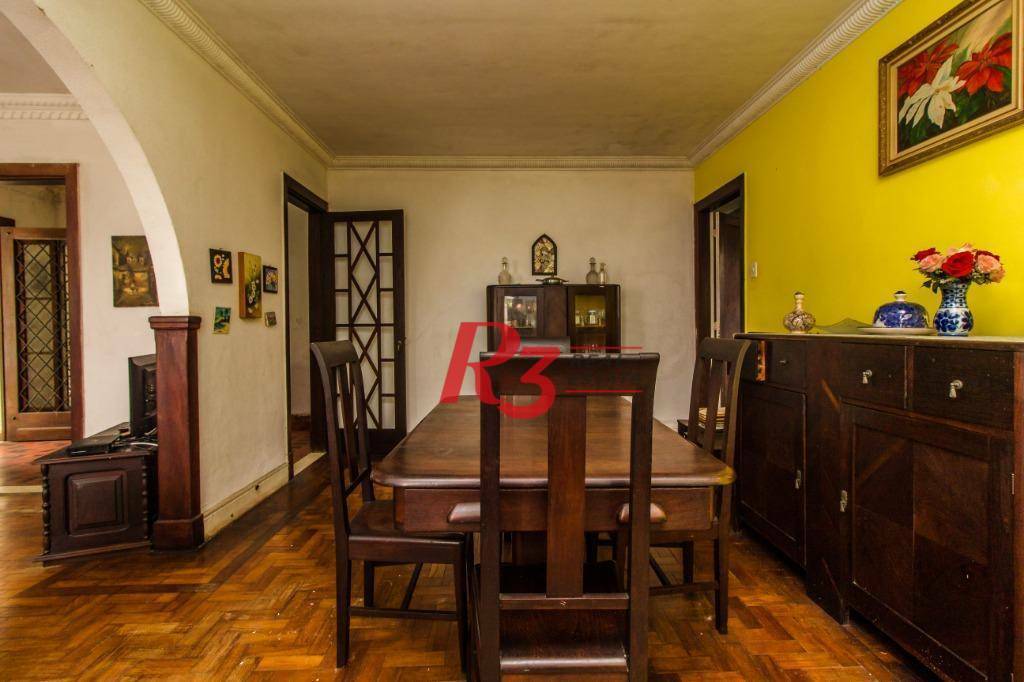 Sobrado à venda com 3 quartos, 218m² - Foto 8