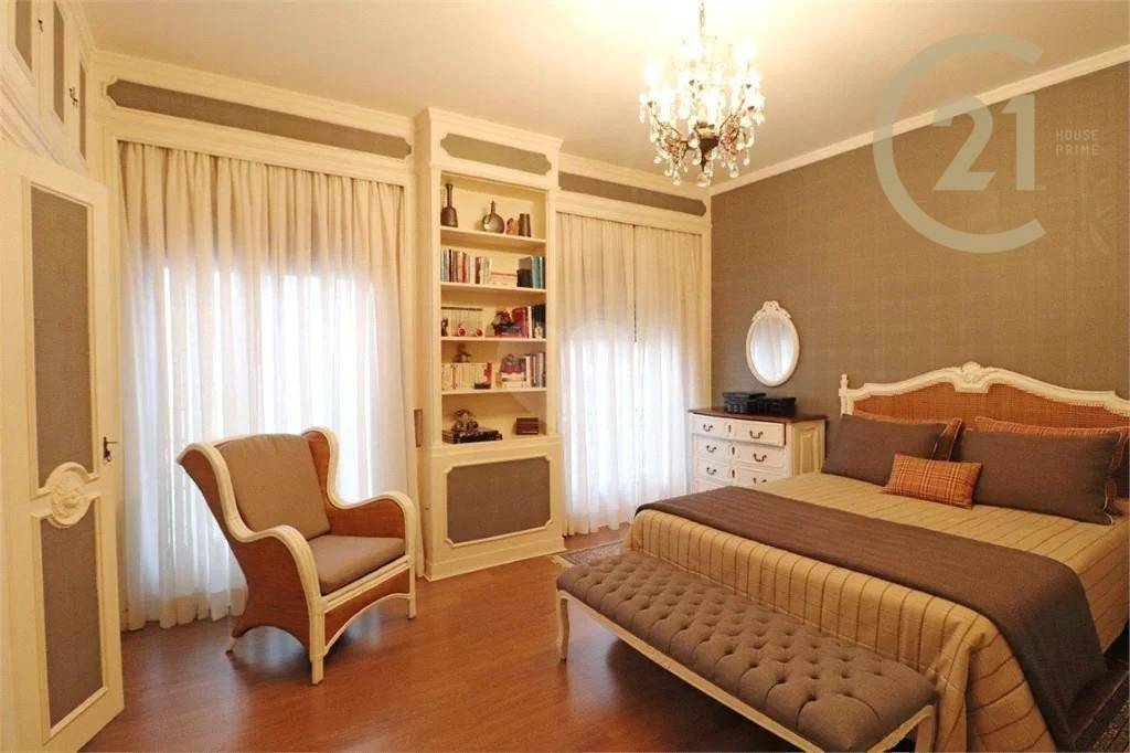 Apartamento à venda com 3 quartos, 275m² - Foto 20