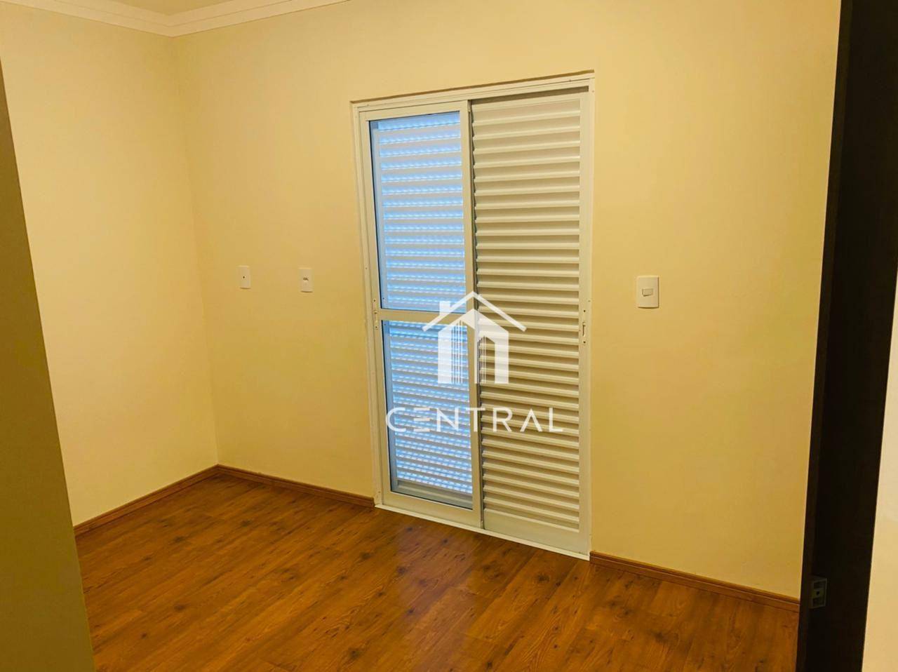 Apartamento à venda com 3 quartos, 88m² - Foto 11