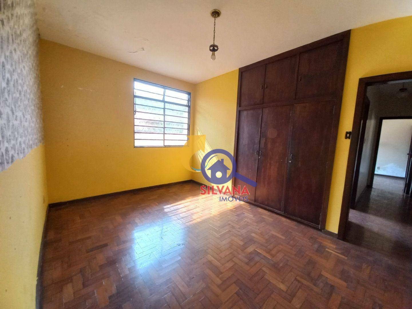 Casa à venda com 3 quartos, 260m² - Foto 19