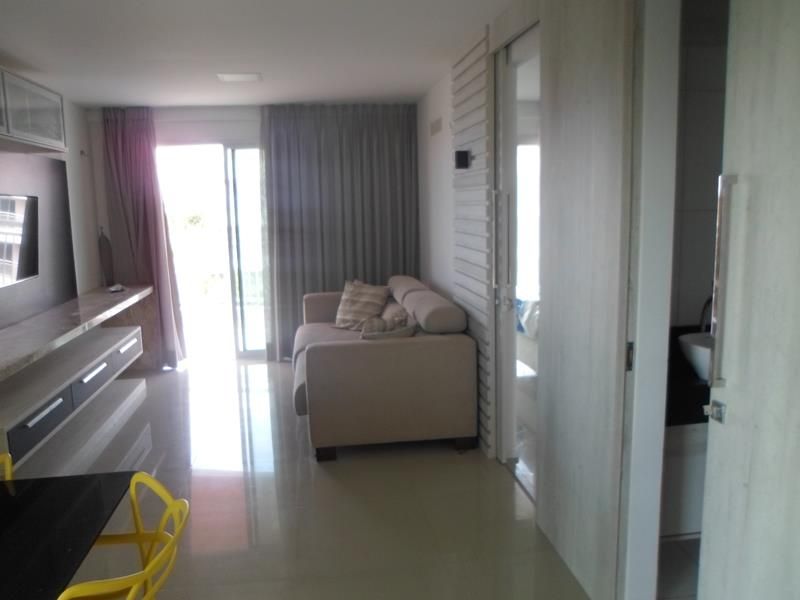 Apartamento à venda com 3 quartos, 91m² - Foto 13