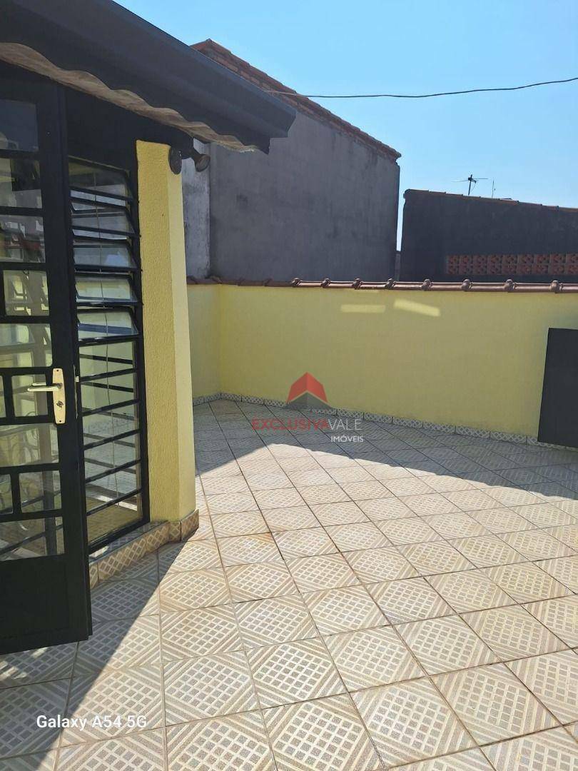 Casa à venda com 3 quartos, 94m² - Foto 24