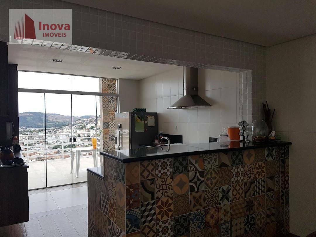 Casa à venda com 3 quartos, 780m² - Foto 30