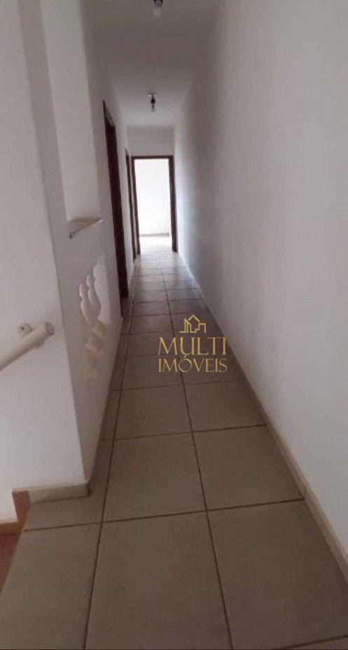 Sobrado, 6 quartos, 350 m² - Foto 7