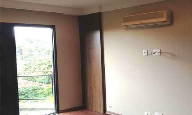 Apartamento à venda e aluguel com 4 quartos, 226m² - Foto 12