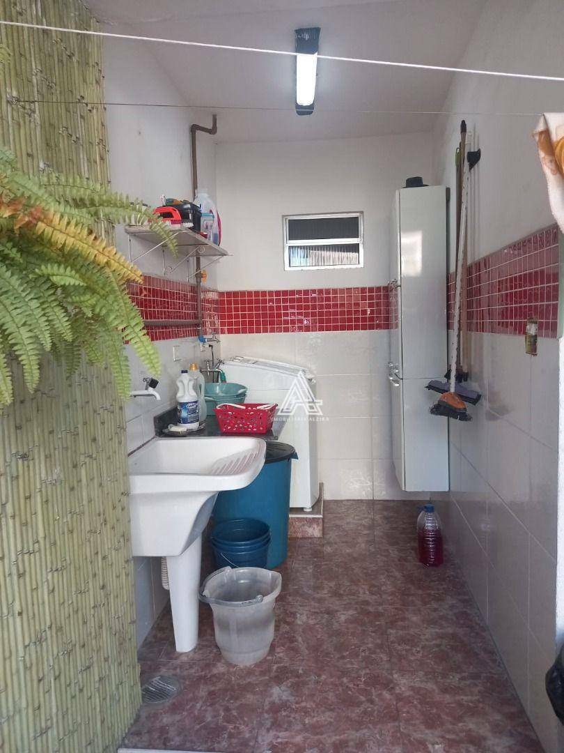 Sobrado à venda com 3 quartos, 280m² - Foto 53