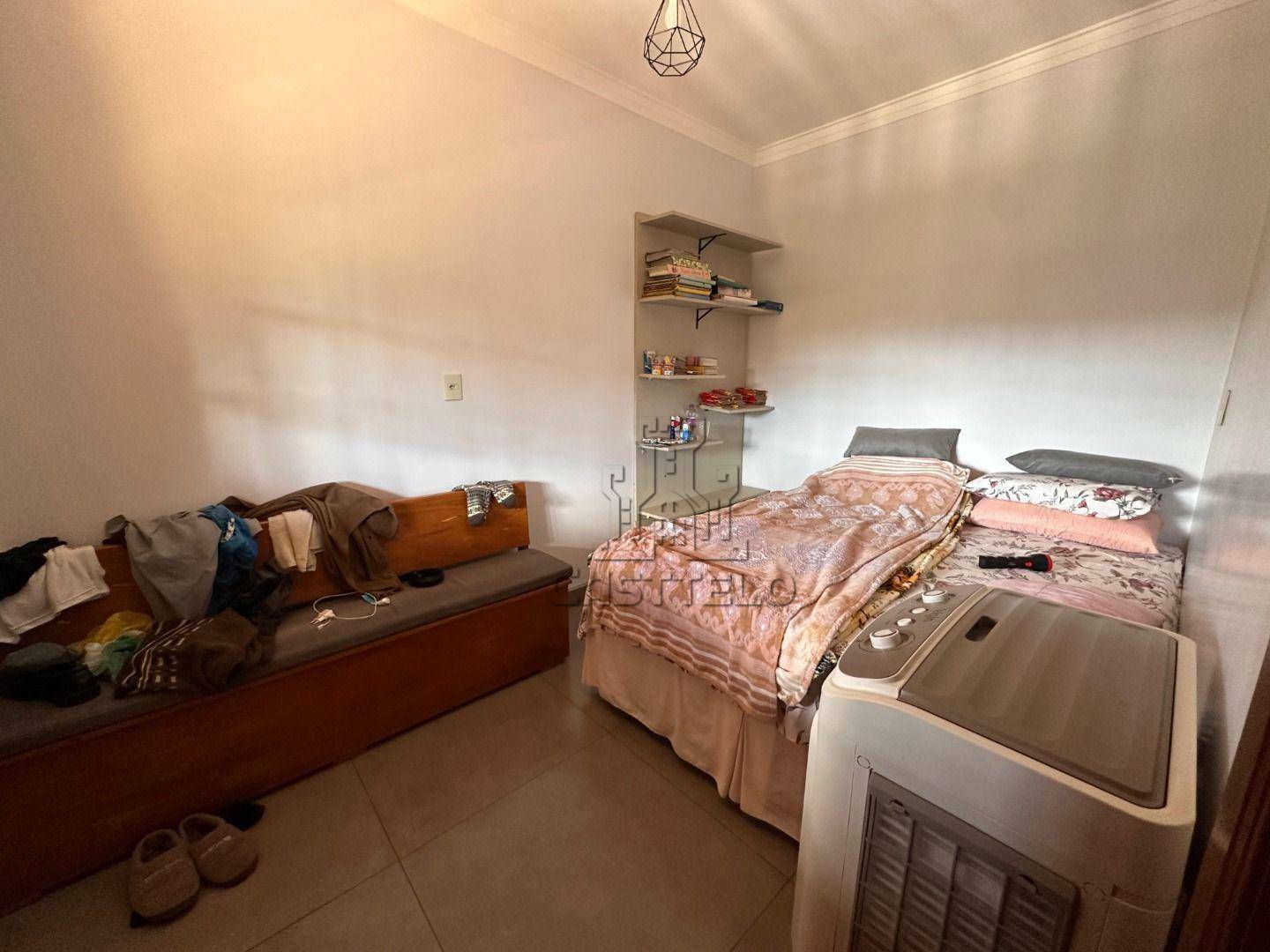 Chácara à venda com 4 quartos, 3500M2 - Foto 7