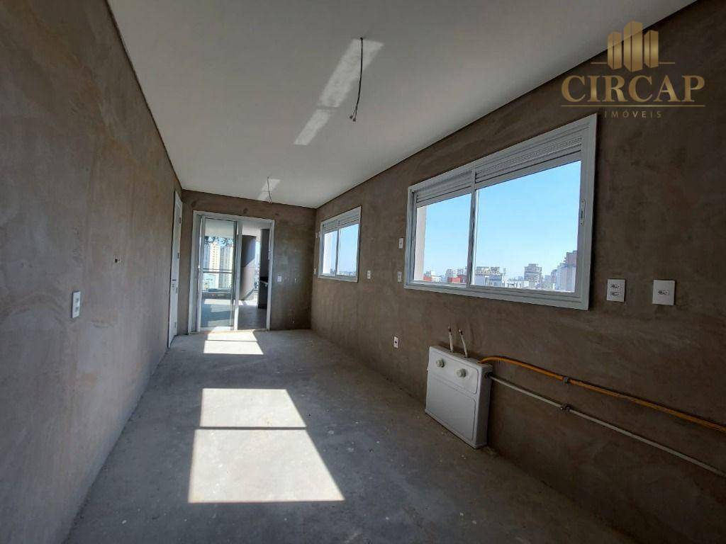 Apartamento à venda com 4 quartos, 338m² - Foto 11