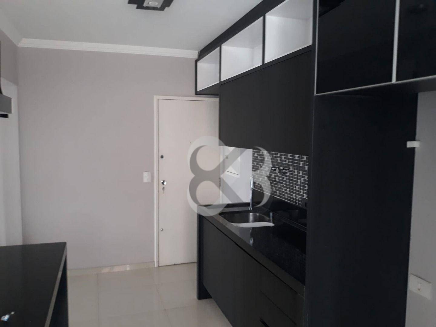 Apartamento à venda com 4 quartos, 94m² - Foto 25