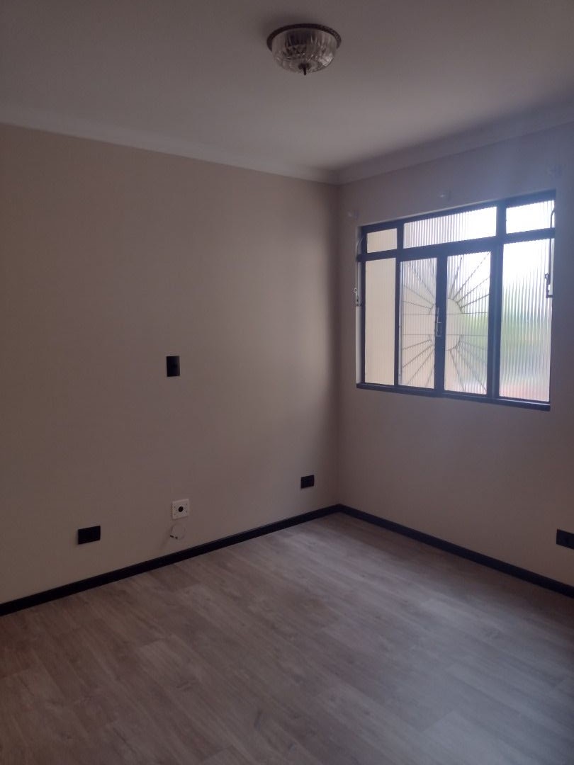 Apartamento para alugar com 2 quartos, 163M2 - Foto 13