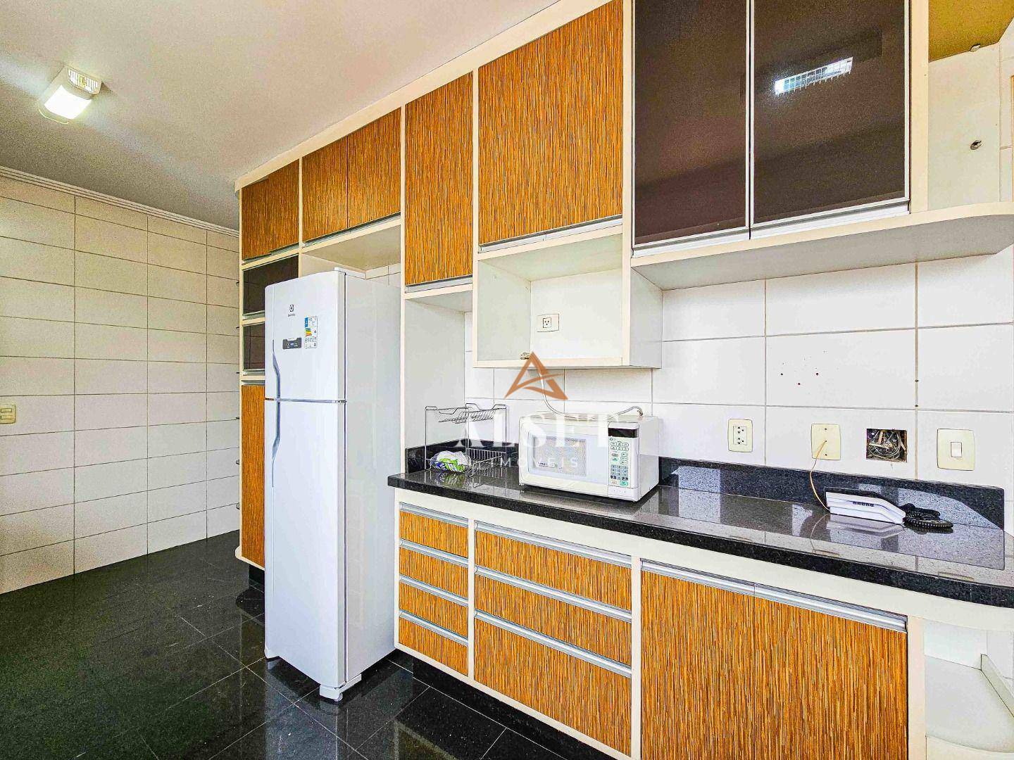 Apartamento à venda e aluguel com 3 quartos, 164m² - Foto 14