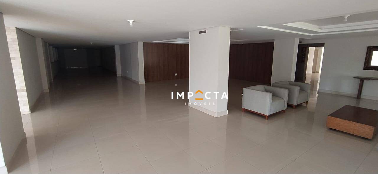 Apartamento à venda com 3 quartos, 127m² - Foto 11