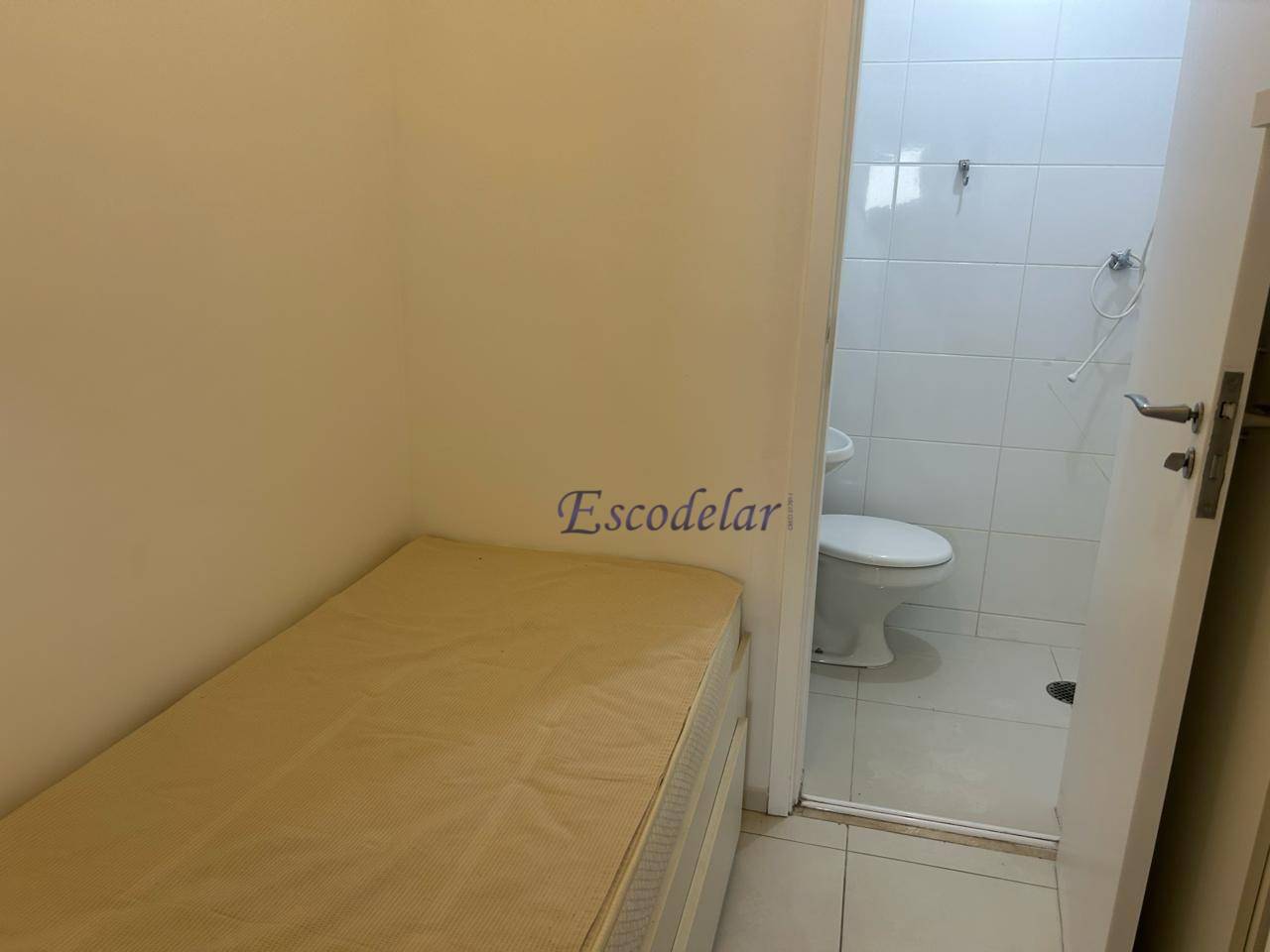 Apartamento à venda com 3 quartos, 139m² - Foto 26