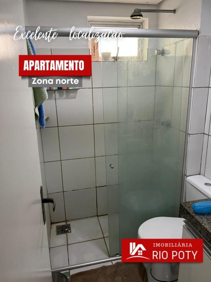 Apartamento à venda com 2 quartos - Foto 16