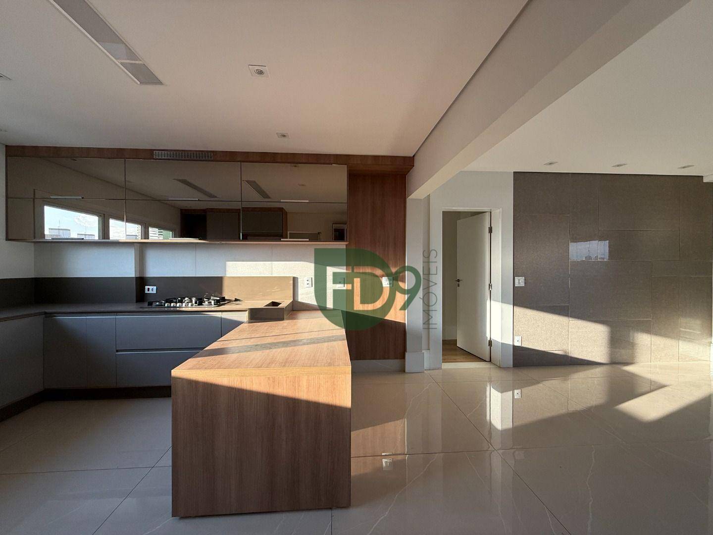 Apartamento à venda e aluguel com 3 quartos, 250m² - Foto 16