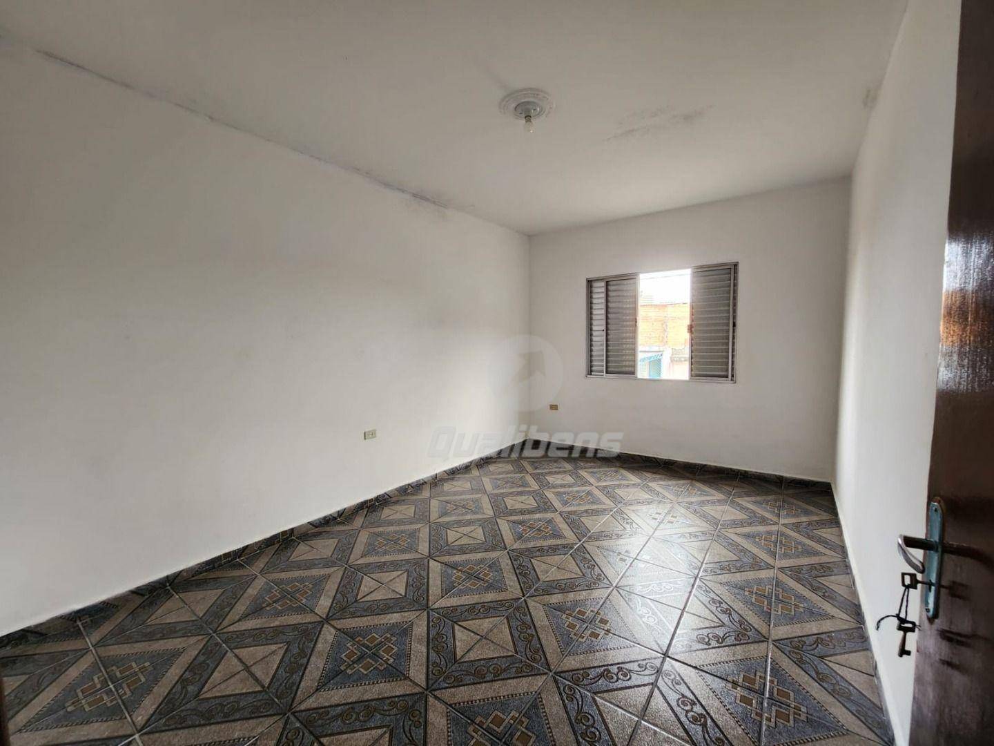 Sobrado à venda com 3 quartos, 135m² - Foto 4