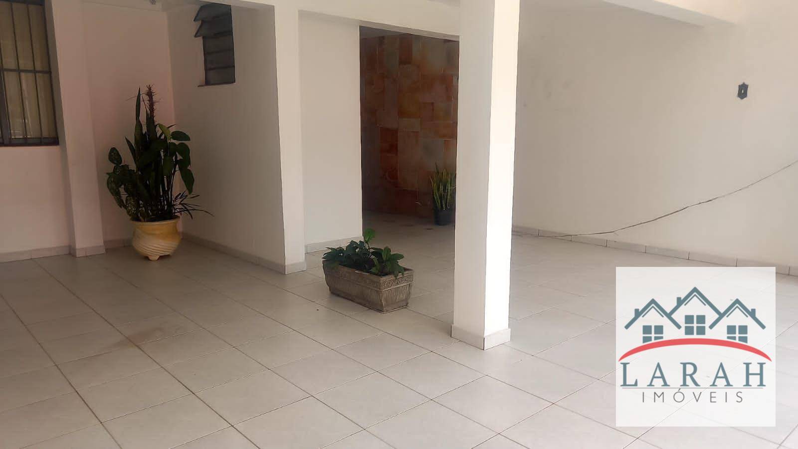 Sobrado à venda com 3 quartos, 151m² - Foto 3