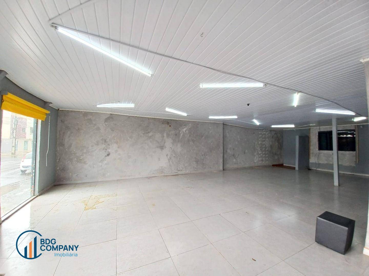 Sala-Conjunto, 80 m² - Foto 4