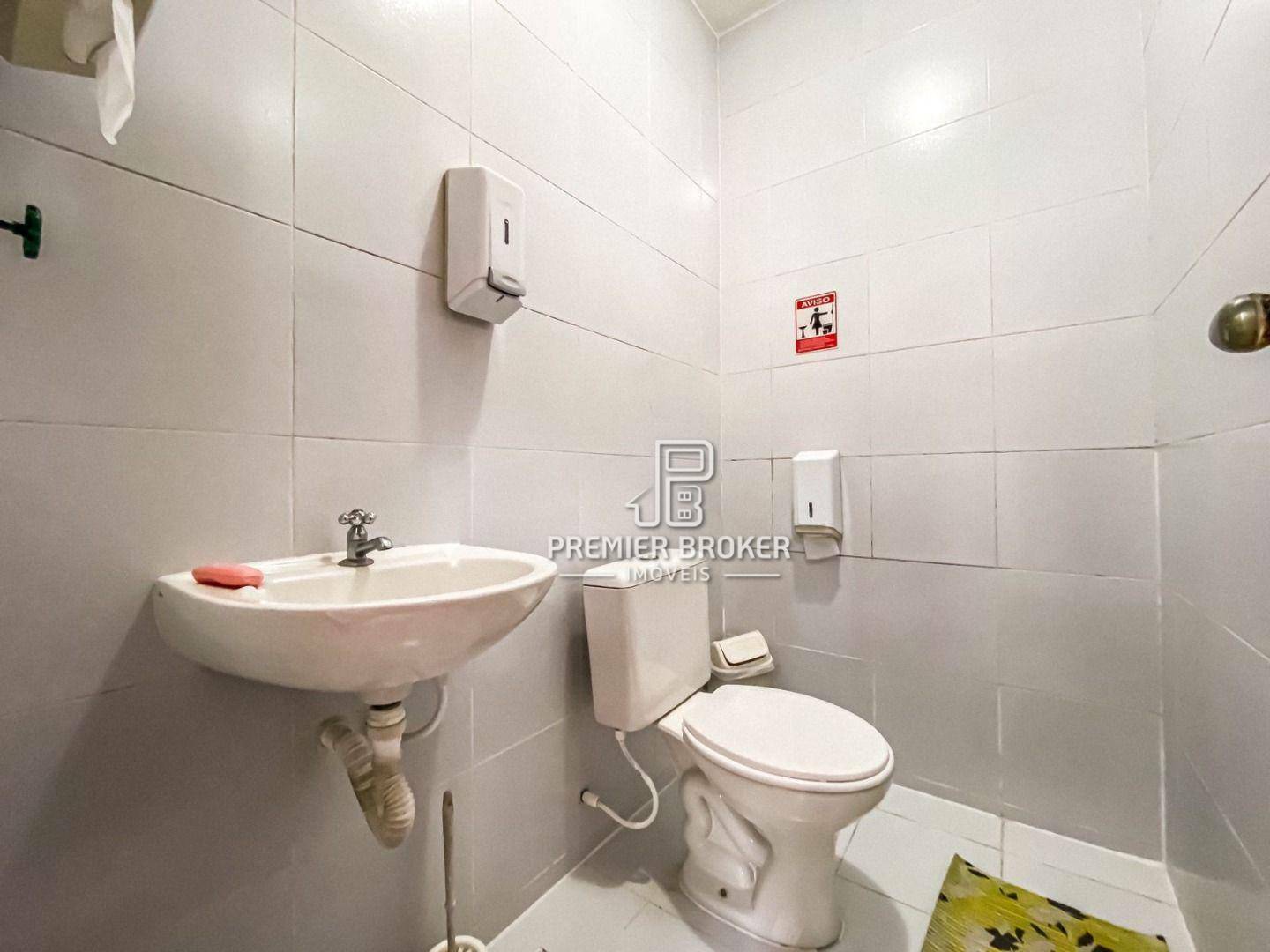 Casa de Condomínio à venda com 3 quartos, 81m² - Foto 26