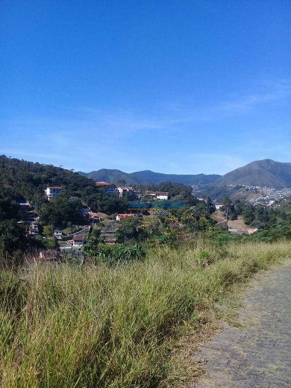 Terreno à venda, 845M2 - Foto 4