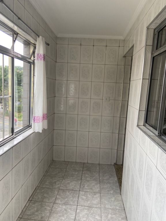 Apartamento para alugar com 2 quartos, 85m² - Foto 7