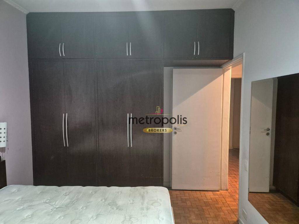 Apartamento à venda com 3 quartos, 108m² - Foto 24