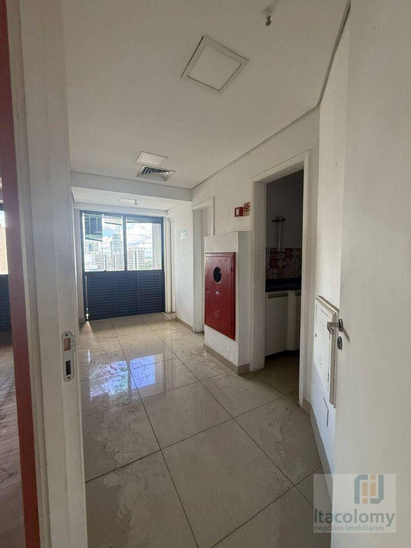 Sala-Conjunto, 160 m² - Foto 4