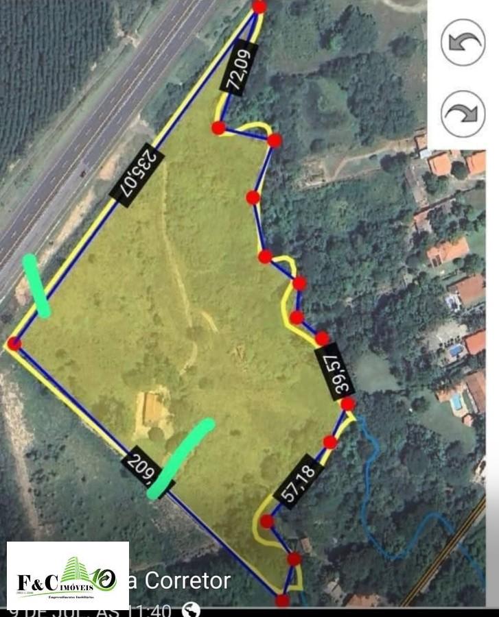 Sítio, 2 hectares - Foto 4