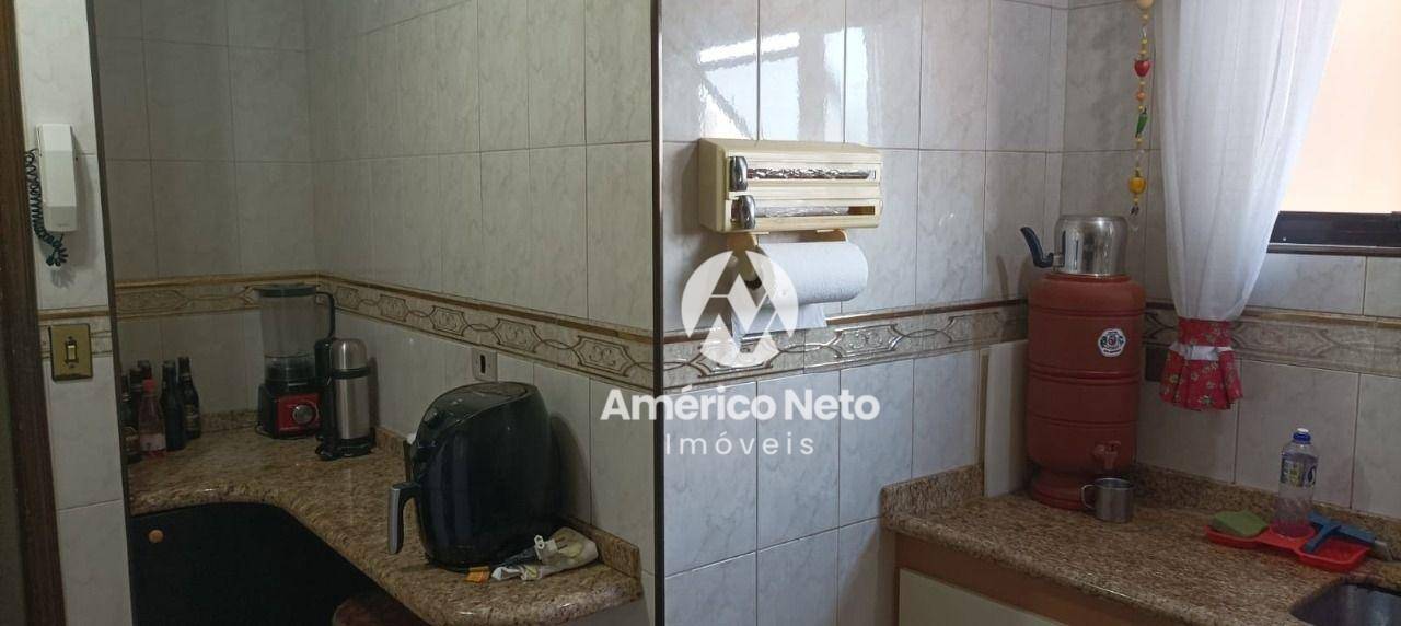 Cobertura à venda com 2 quartos, 100m² - Foto 13