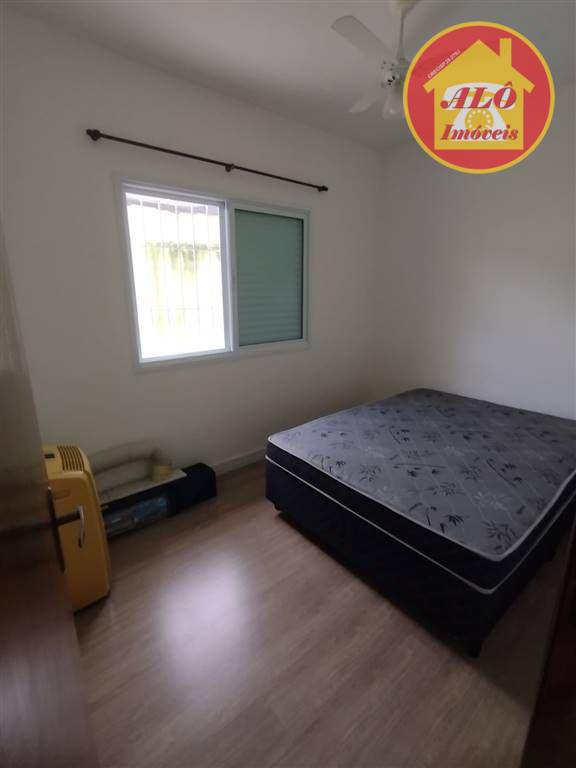 Casa à venda com 3 quartos, 71m² - Foto 14