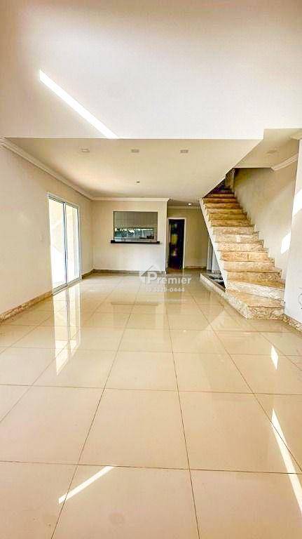 Chácara à venda e aluguel com 3 quartos, 246m² - Foto 6