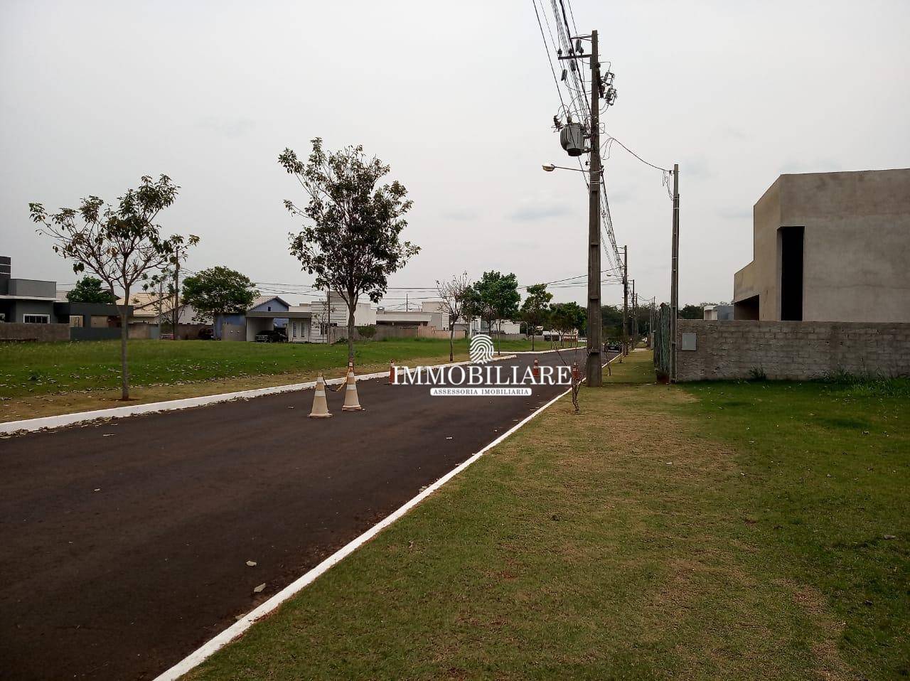 Terreno, 300 m² - Foto 7