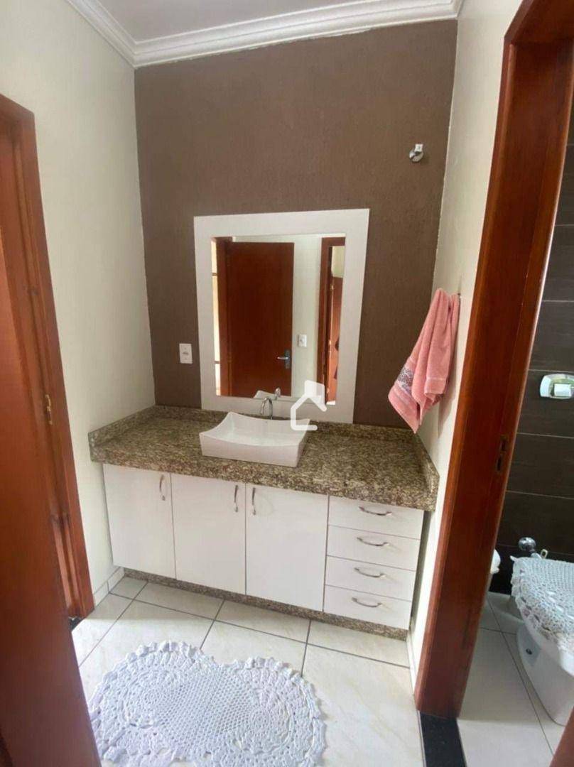 Sobrado à venda com 3 quartos, 112m² - Foto 6