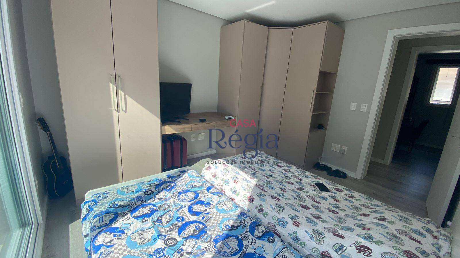 Casa de Condomínio à venda com 4 quartos, 248m² - Foto 49