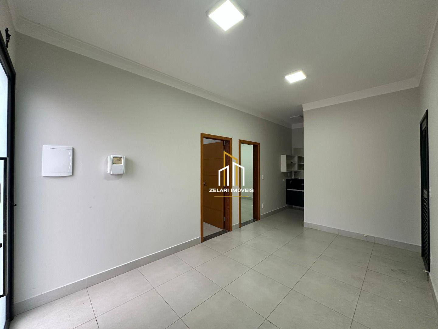 Loja-Salão, 70 m² - Foto 2