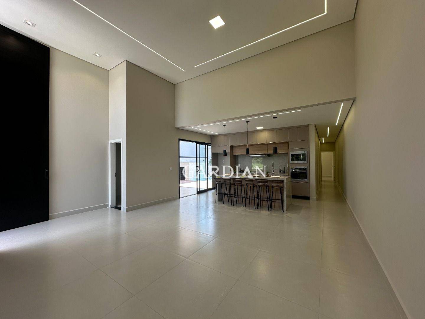 Casa de Condomínio à venda com 3 quartos, 187m² - Foto 5