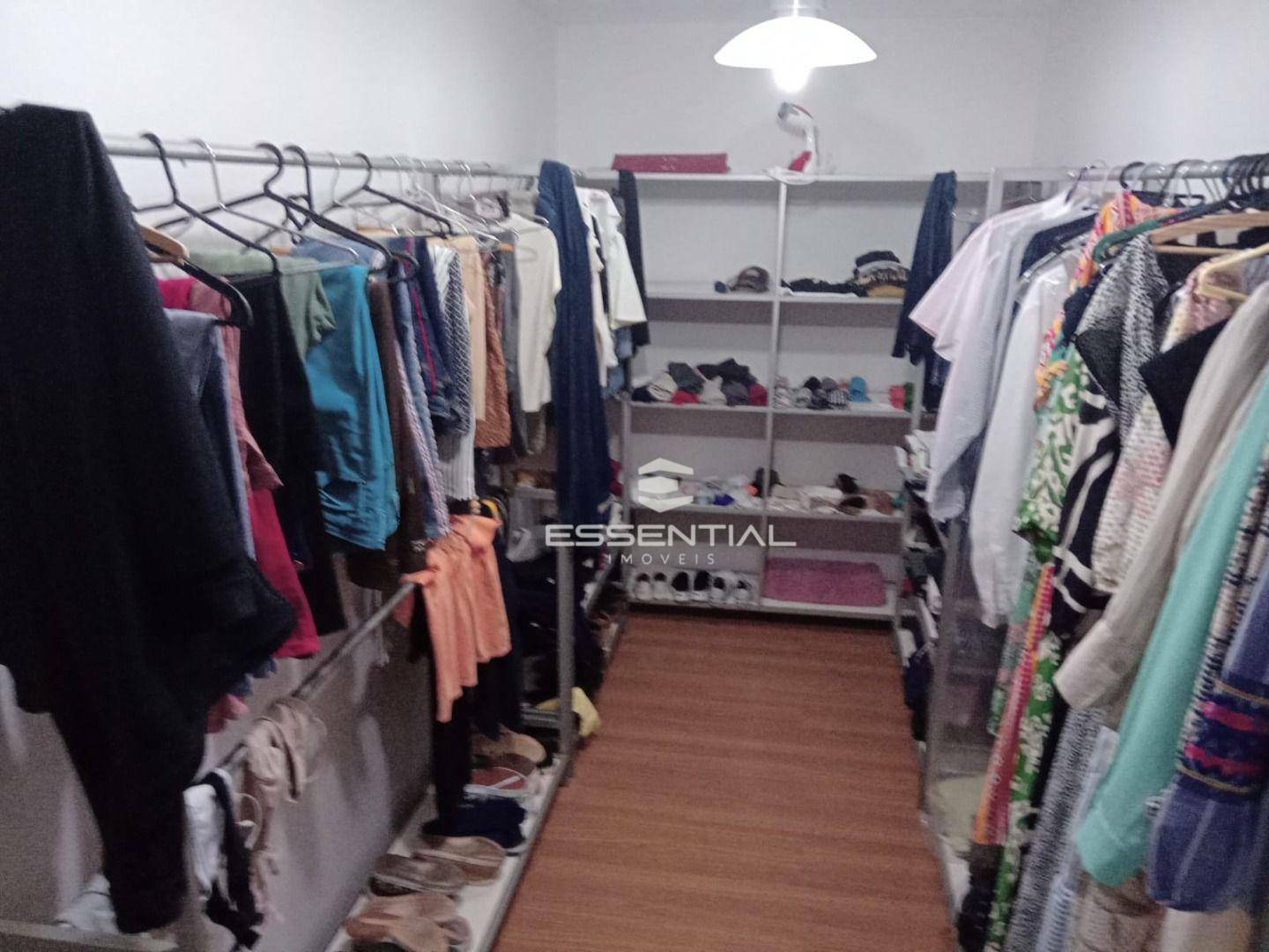 Chácara à venda e aluguel com 3 quartos, 300m² - Foto 11