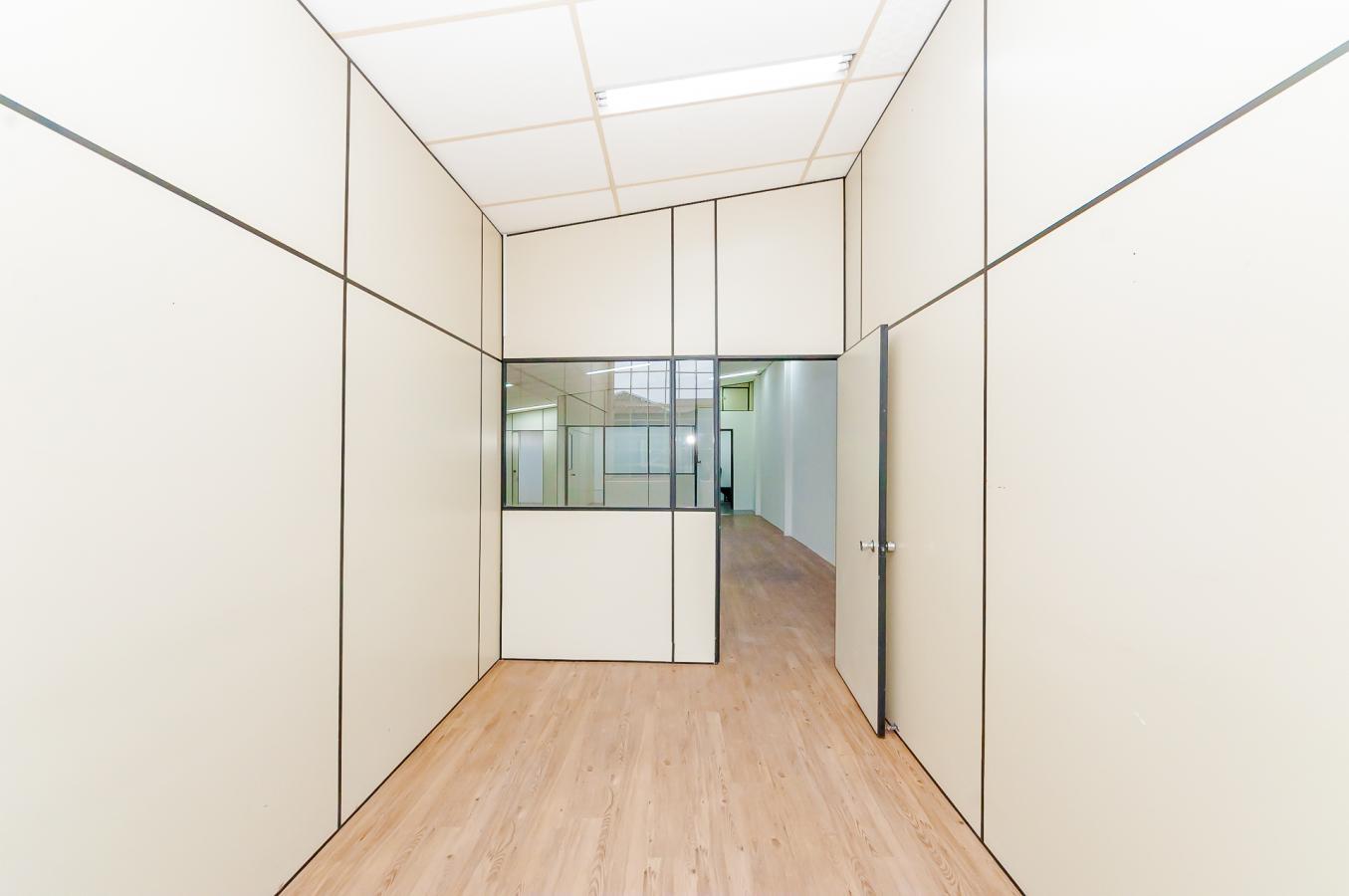 Conjunto Comercial-Sala para alugar, 400m² - Foto 17