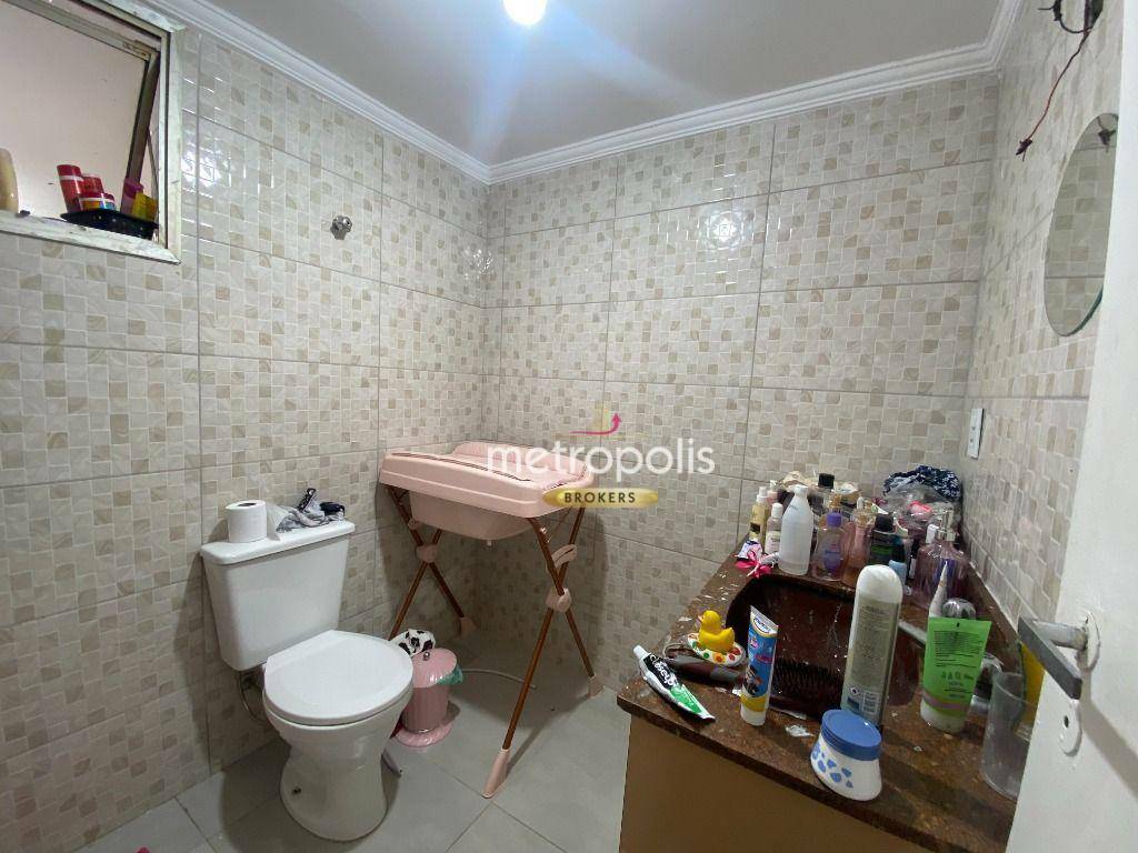 Apartamento à venda com 2 quartos, 80m² - Foto 15