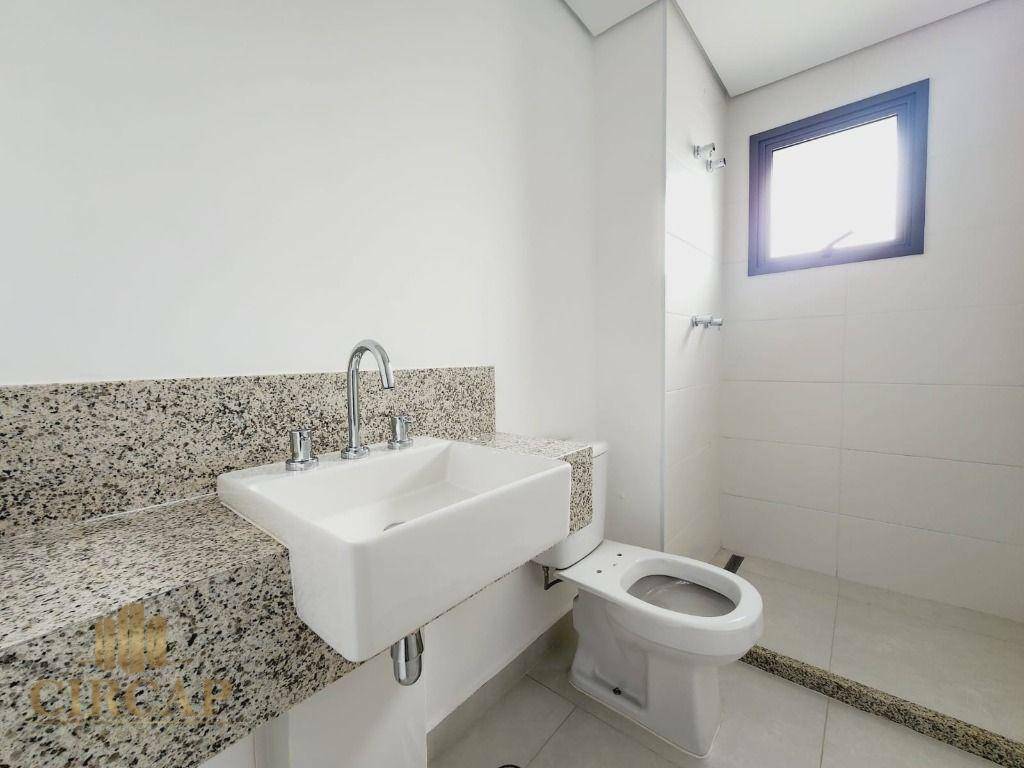 Apartamento à venda com 4 quartos, 277m² - Foto 21