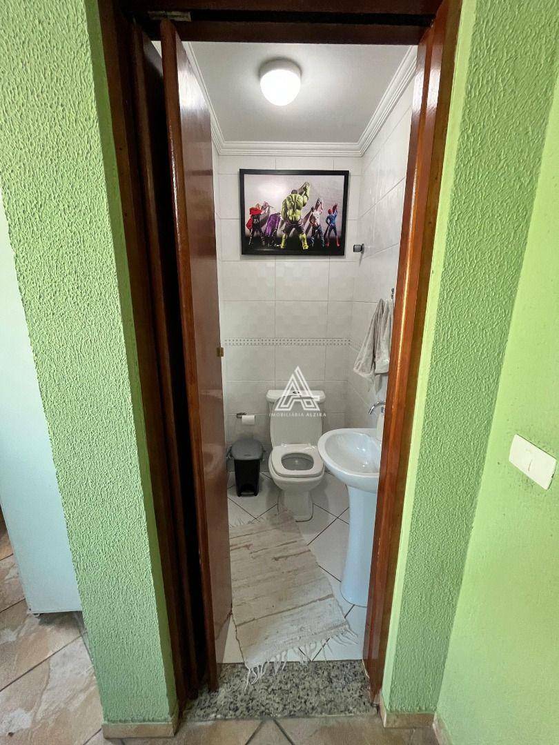 Apartamento à venda com 2 quartos, 120m² - Foto 73