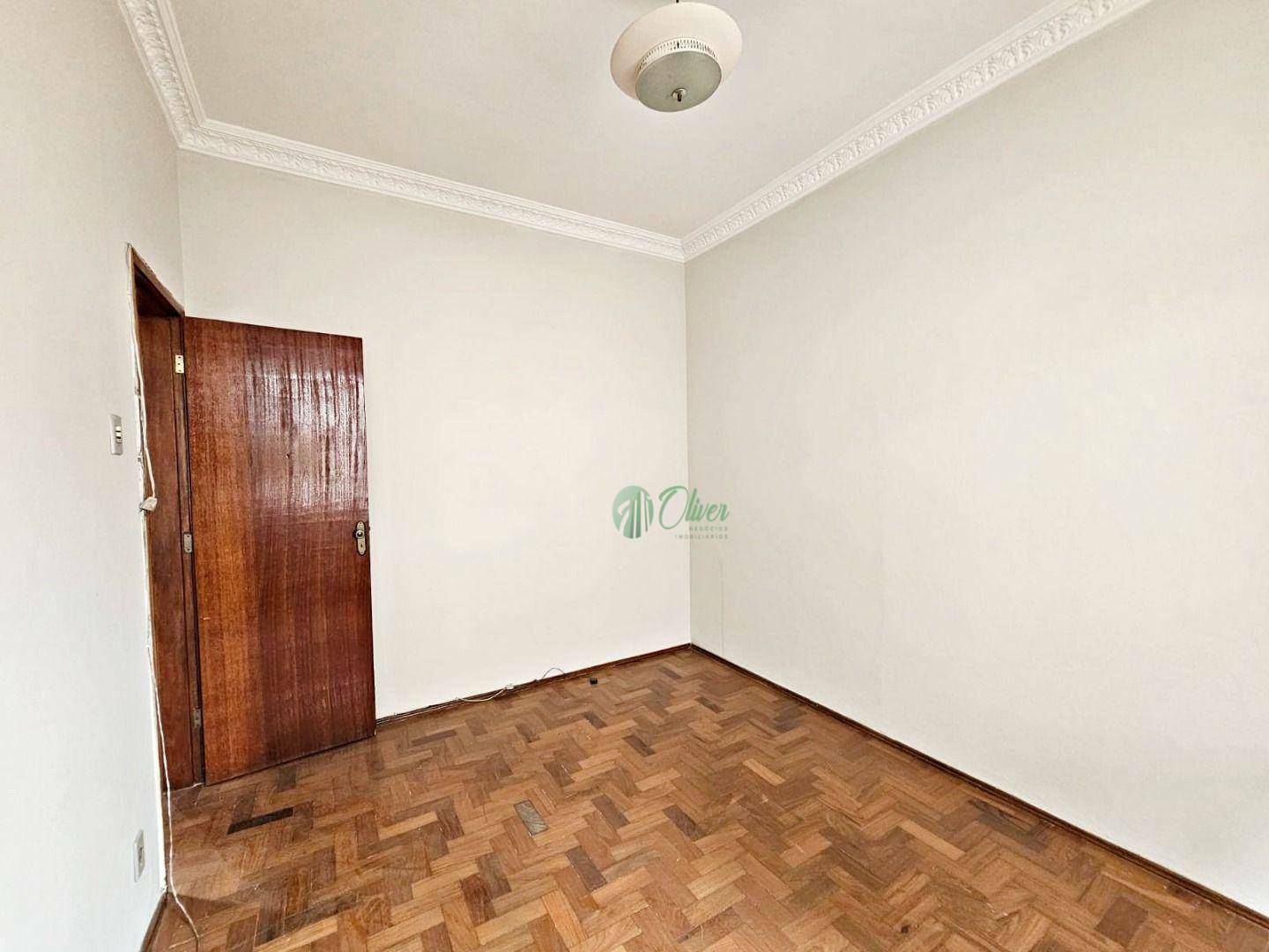 Apartamento à venda com 2 quartos, 65m² - Foto 10