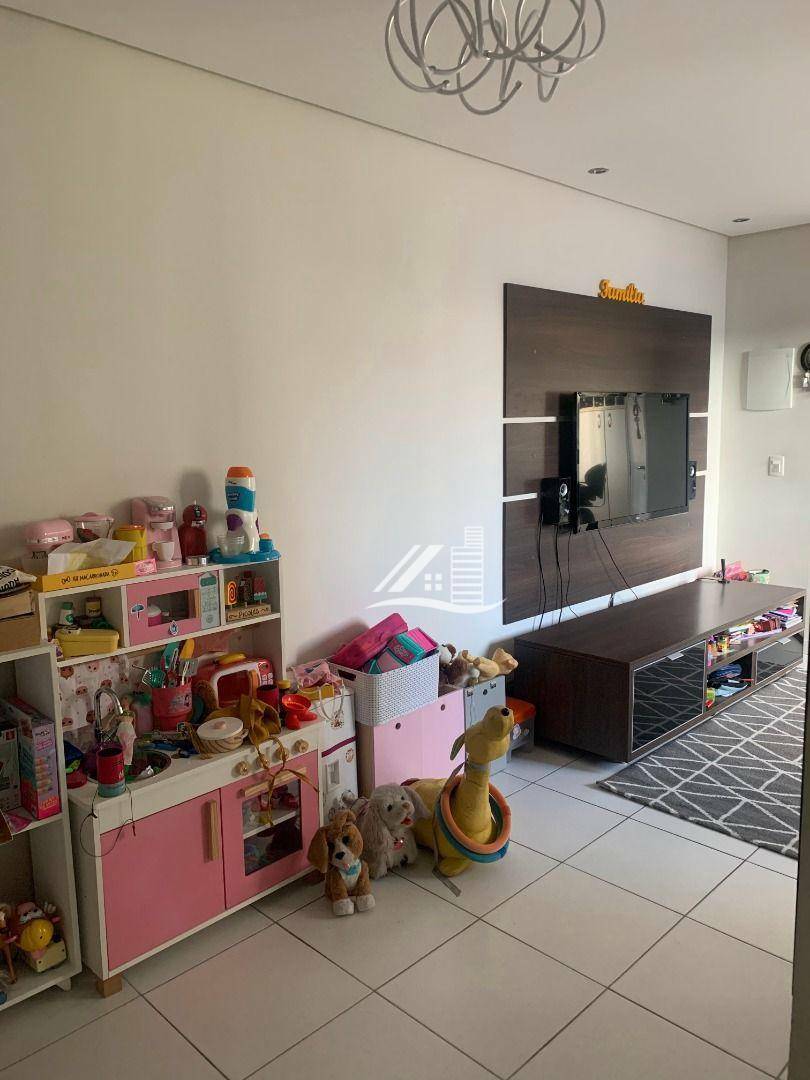 Cobertura à venda com 2 quartos, 110m² - Foto 14