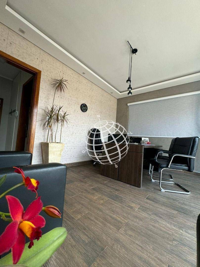 Casa à venda com 3 quartos, 300m² - Foto 51