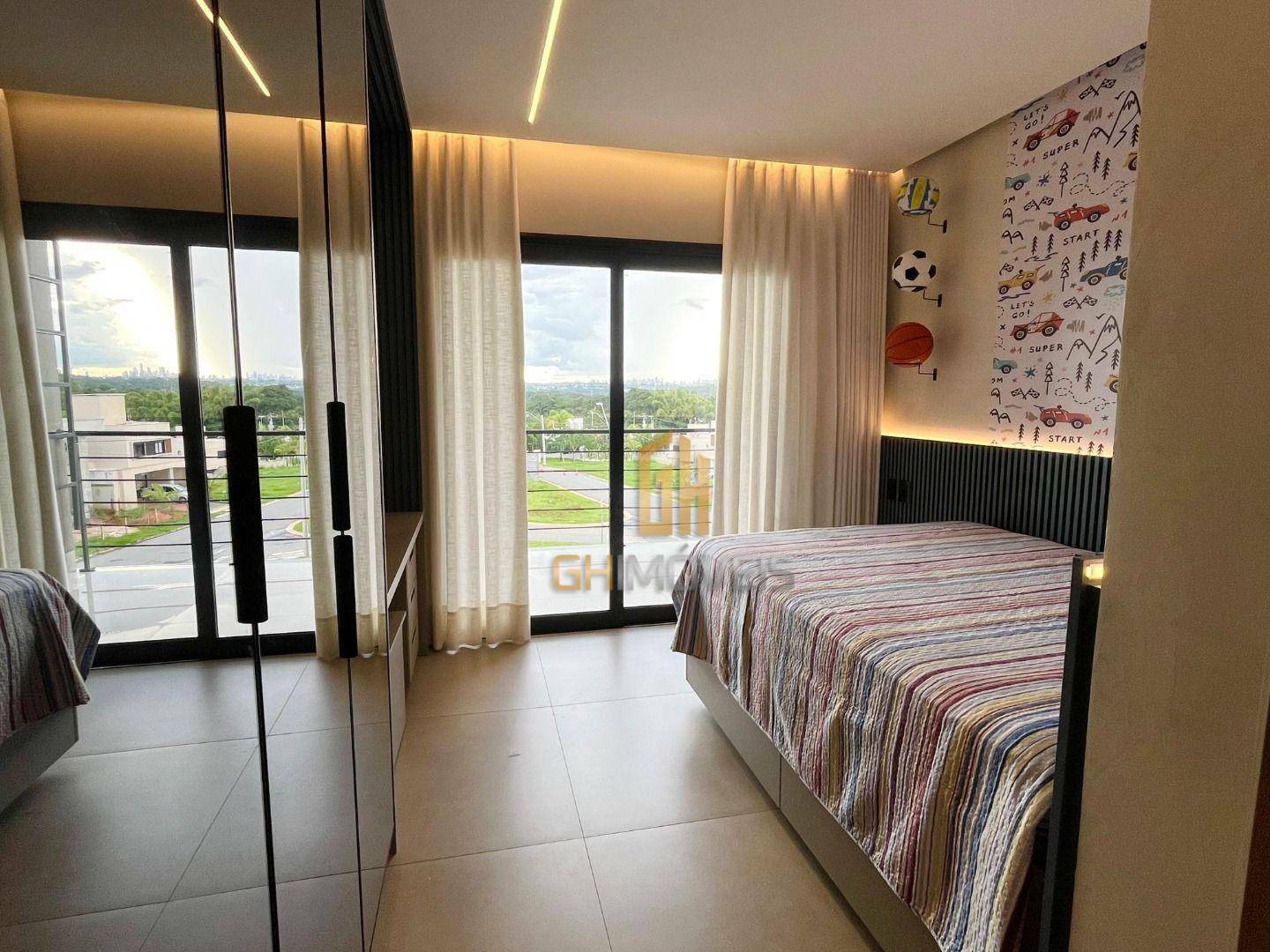 Sobrado à venda com 4 quartos, 230m² - Foto 11