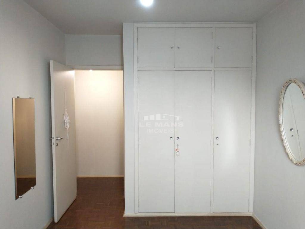 Apartamento à venda com 3 quartos, 101m² - Foto 5