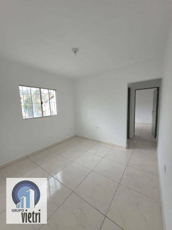 Casa para alugar com 1 quarto, 38m² - Foto 6