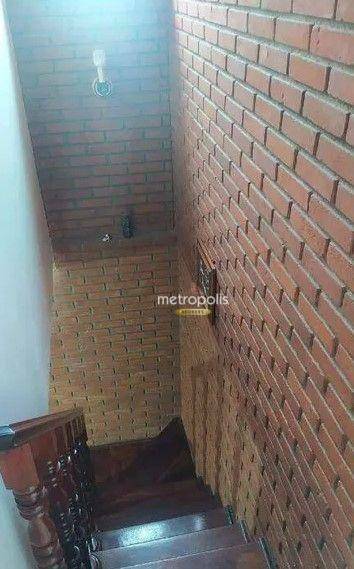 Sobrado à venda com 3 quartos, 170m² - Foto 7