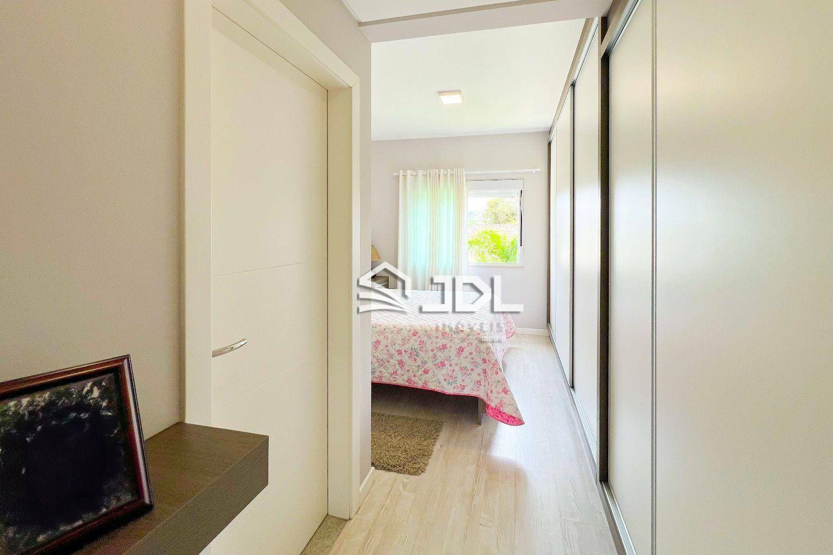 Casa à venda com 5 quartos, 367m² - Foto 43