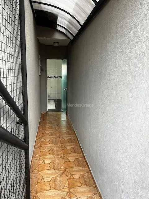 Casa de Condomínio à venda com 3 quartos, 175m² - Foto 7